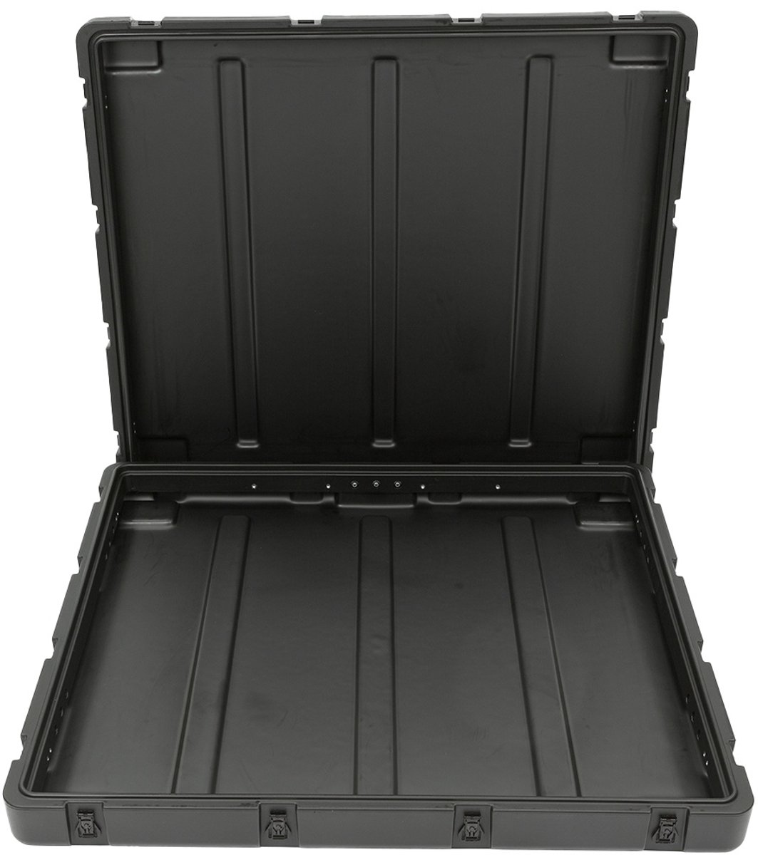 SKB - rSeries 4035-5 - Waterdichte Koffer - Zwart - Leeg
