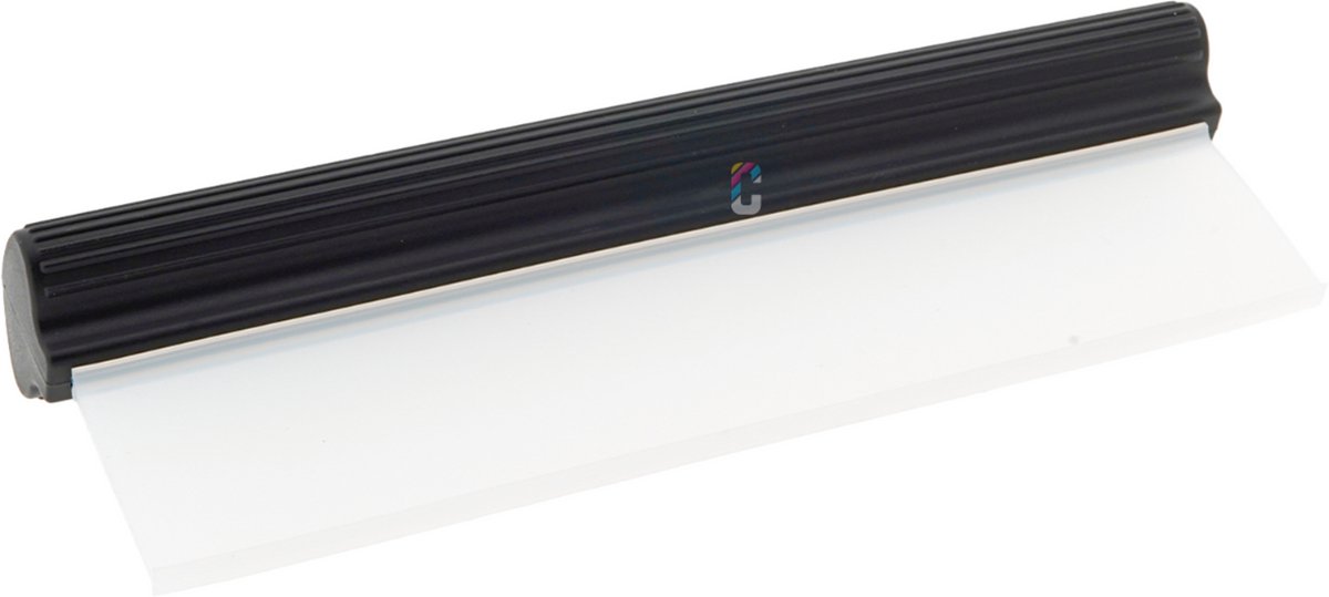 CROP Full Wets Blade - Raamtrekker Auto