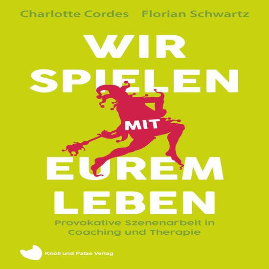 Wir spielen mit eurem Leben - cover