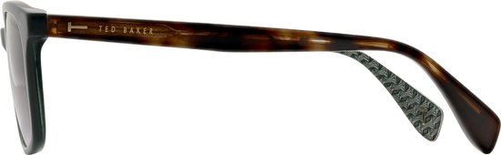 Ted Baker Zonnebril - TB177750654 van Merkloos — afbeelding 3