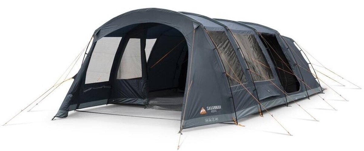 Vango - TEVSAVANN000002 - Tent