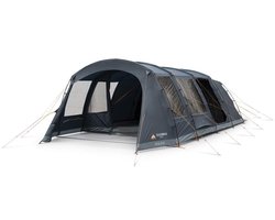 Vango - TEVSAVANN000002 - Tent
