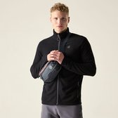 Dare2B Heren Arising Fleece met volledige ritssluiting