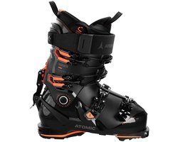 Atomic Hawx Magna Xtd 120 Gw Alpine Skischoenen Zwart 26.0-26.5