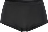 CRAFT ACTIVE BOXER W Dames Sportonderbroek - Zwart