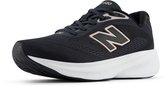 New Balance 680 Dames Sportschoenen - BLACK