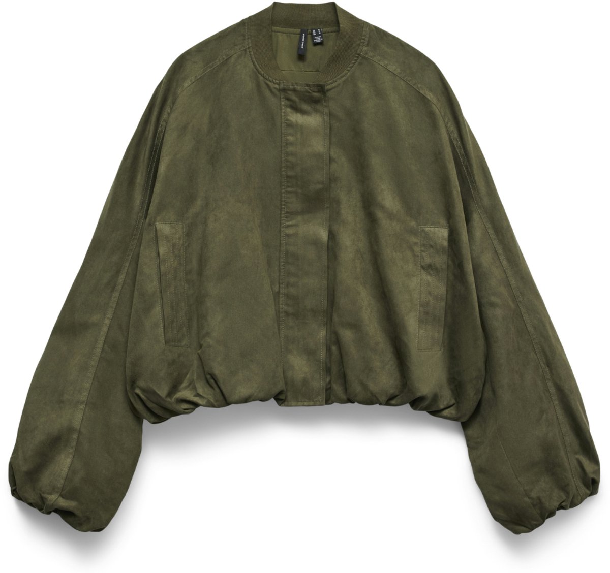 Vero Moda Jas VMKATHY Bomberjack