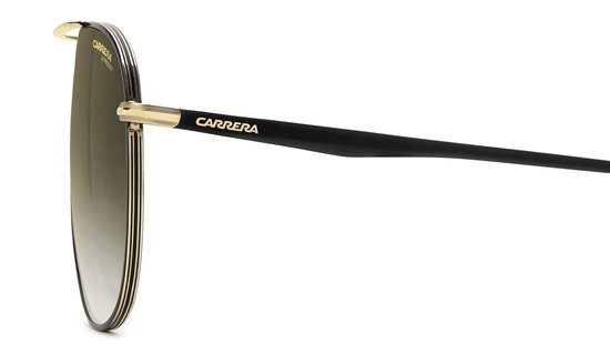 Carrera Zonnebril CARRERA 363/S Volwassenen Multi — afbeelding 3