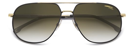 Carrera Zonnebril CARRERA 363/S Volwassenen Multi — afbeelding 2