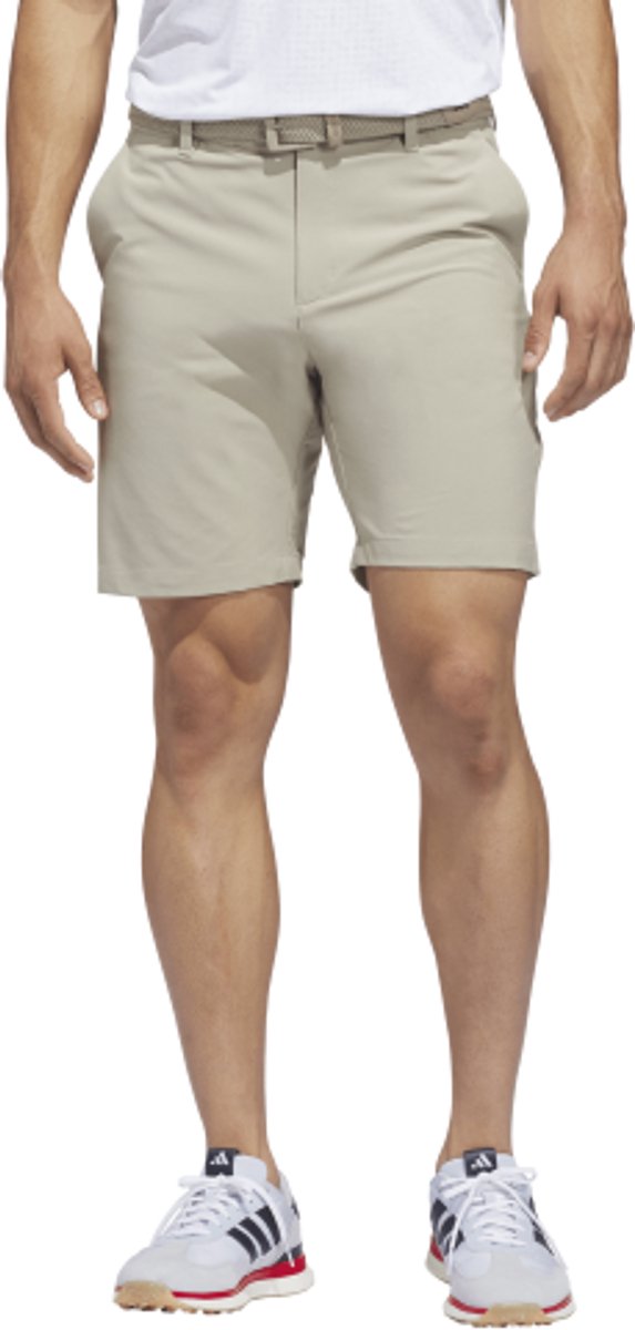 Adidas Ultimate 8.5IN Short Woca van adidas — afbeelding 5