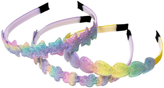 Wholsale Meisjes bubblegumroze hoofdband met grote strik voor je winkel Wholsale Meisjes bubblegumroze hoofdband met grote strik voor je winkel