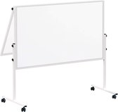 MAUL 6366282 whiteboard 1500 x 1200 mm