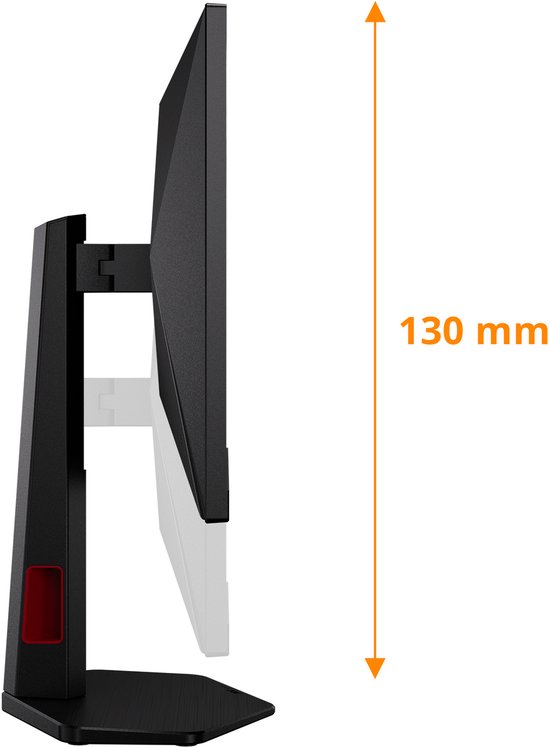 AOC G4 27G4ZR 27″ (5/8)
