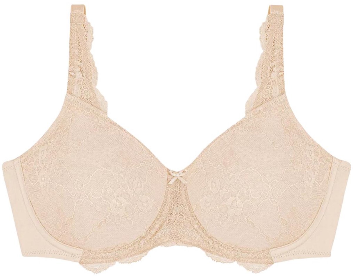 Triumph minimizer bh Contouring Sensation