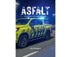 ASFALT