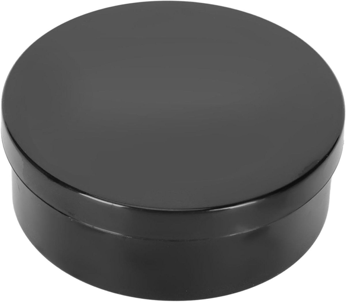 Allecto - Professioneel Horlogereparatievet - Waterdichte Afdichting - Smering - Essentiële Horlogepakkingpasta - Horlogemakerij - Reparatie - Geschikt voor Horloges - Zwart - Horloge model - SEO Optimalisatie Nederlands.