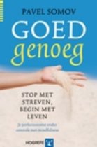 Goed genoeg