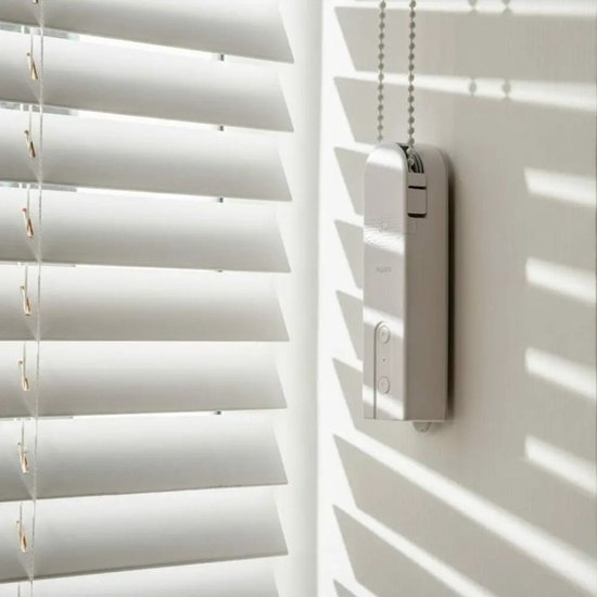 Aqara Roller Shade Driver E1 - Zigbee - Contrôleur de volets roulants