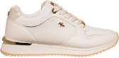 Mexx sneakers blanches femme - Fleur Ellen