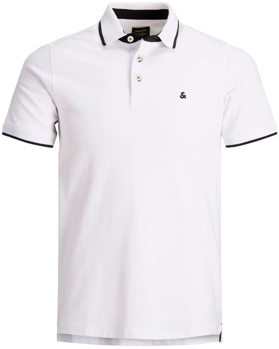 Jack & Jones Polo Homme Jack & Jones Taille M