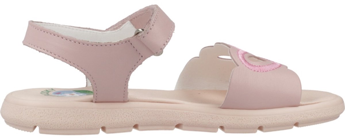 PABLOSKY 449170P Roze 33 EU