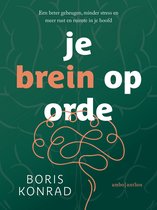 Je brein op orde