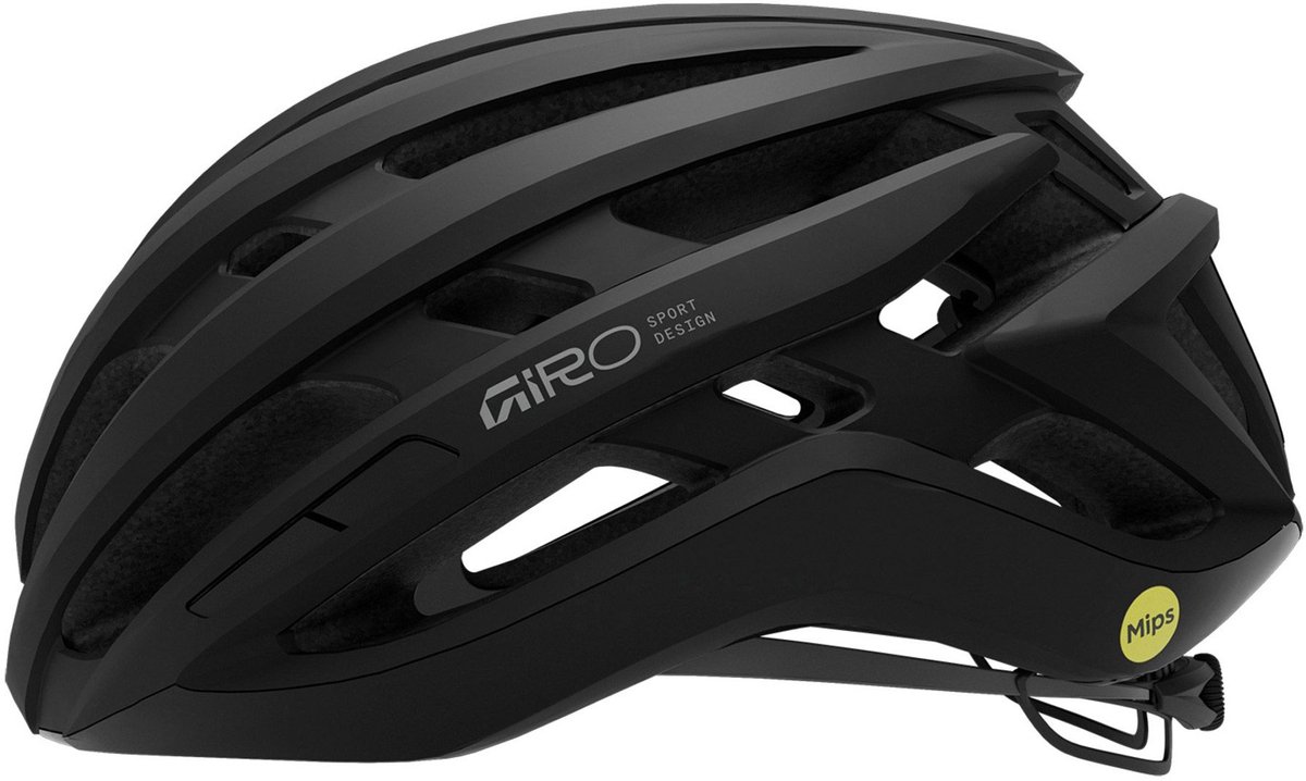 Giro Agilis Mips Helm Senior – foto 2
