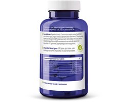 Vitakruid Feminosan 90 tabletten