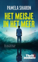 E-book