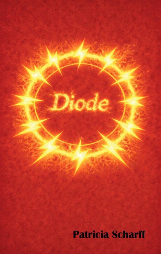 Diode - cover