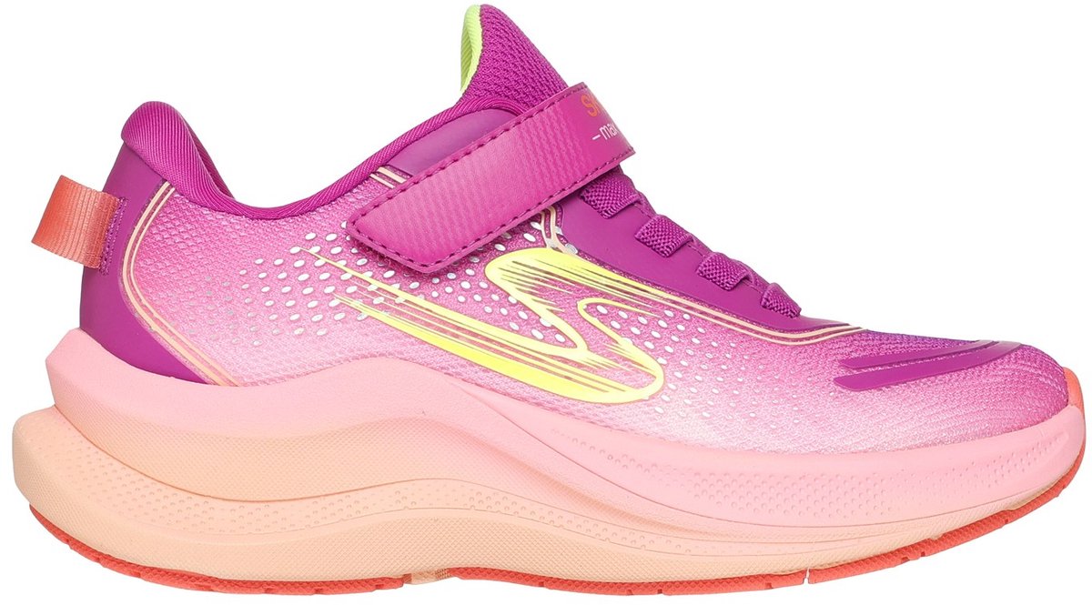 Skechers Sneakers veelkleurig