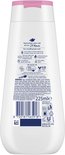 Product afbeelding  7