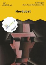 livre numérique