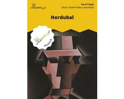 Hordubal