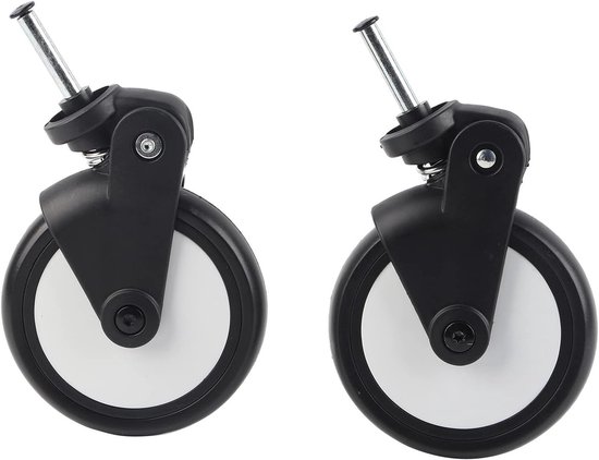 300 Mm Lineaire Geleiderkit Voor Ender 3 Pro / V2 – Aluminium, Slijtvast, Met Riemen, Schroeven En Geleiderails, Eenvoudig Te Installeren – Upgrade Voor 3D-printer