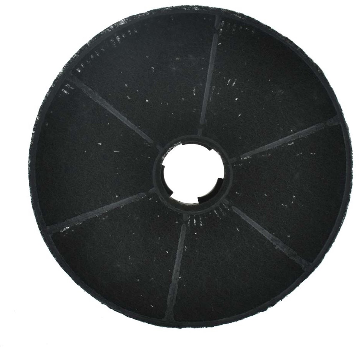Brandt Koolstoffilter CHF185 / 481281728938
