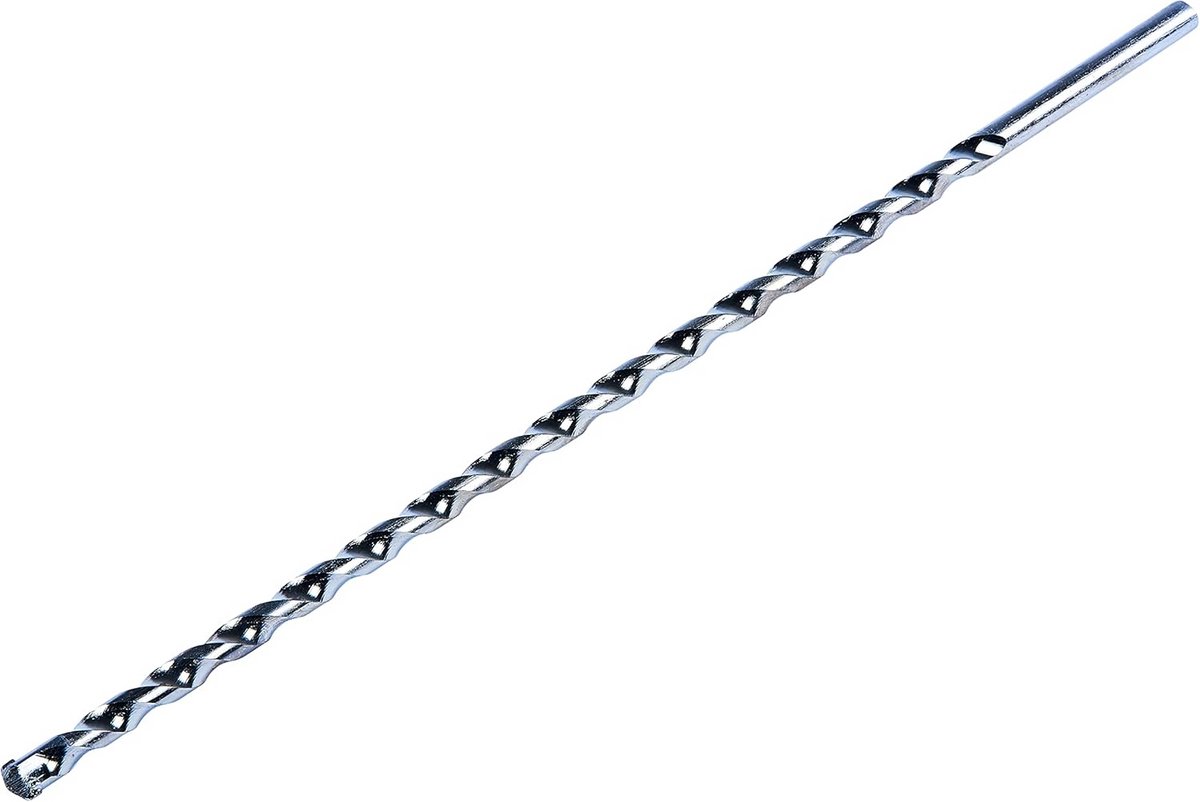 Stevige Metselwerk Boor 12 x 400 mm voor Beton en Steen