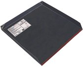 Lekbak voor koelkast 55 cm wit - Klusspullen kopen? | Laagste prijs online