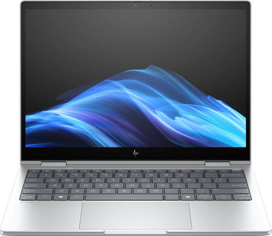 HP EliteBook 8 Flip G1i 13 | Intel Core U5 225U | 16GB | 512GB | LTE (4G) module | Windows 11 Pro