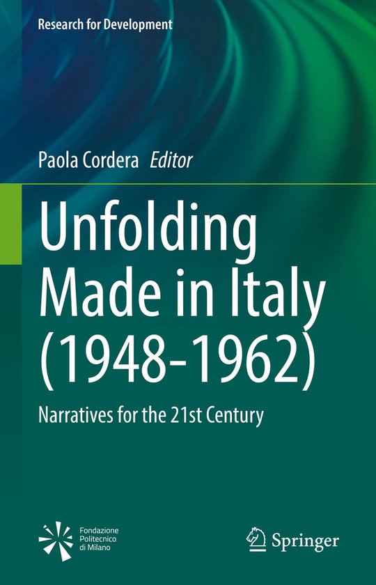 Literature, Cultural and Media Studies (R0) - Unfolding Made ... - cover