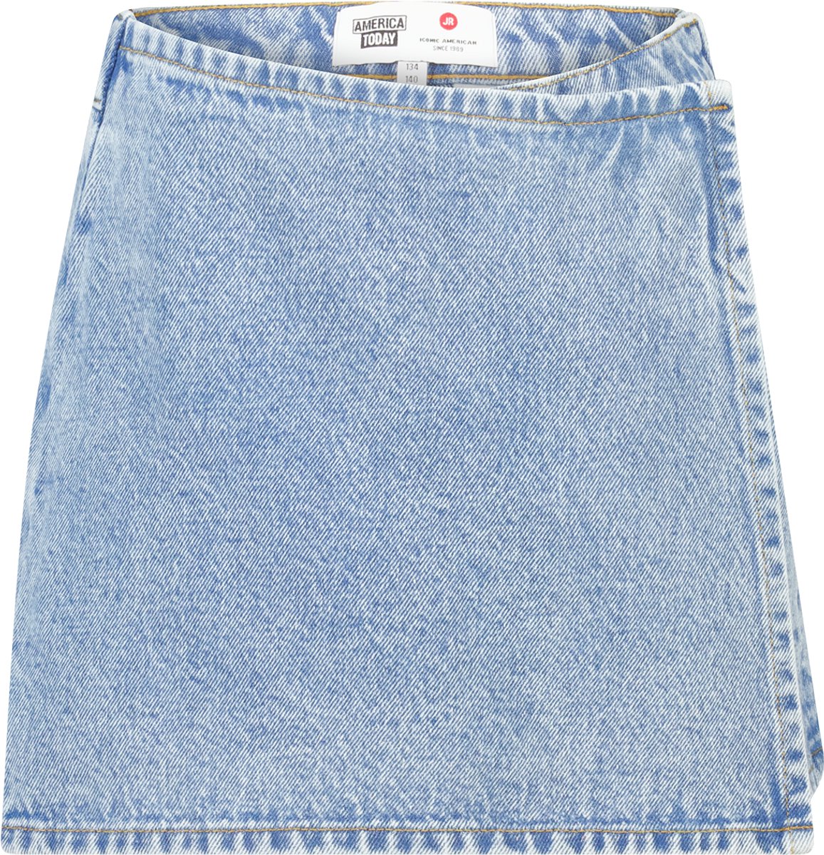 Skort Rylan Jr