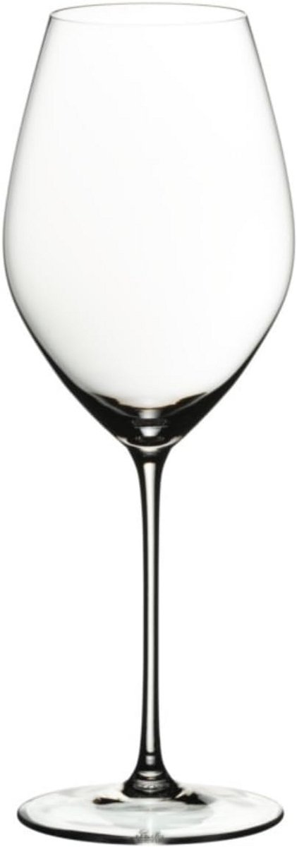Luxe Kristallen Champagneglazen - Set van 4 - Professioneel Aroma Ontvouwen