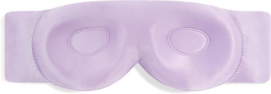 30 Stuks Meerkleurig Oogmasker, Oogmasker met Elastische
