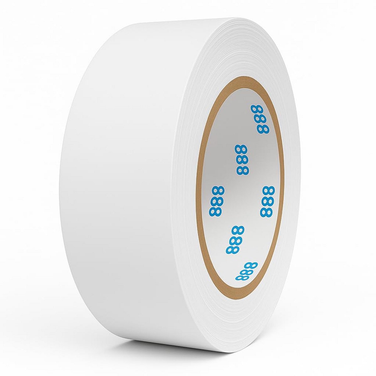 Sterke Ducttape Zilver - Universele Reparatie Tape voor Binnen en Buiten