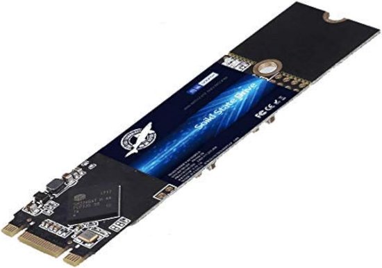 Western Digital Disque Dur Interne 500 Go/Sata 3.5 Inc (reconditionné