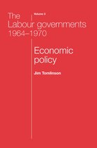 Economic Policy