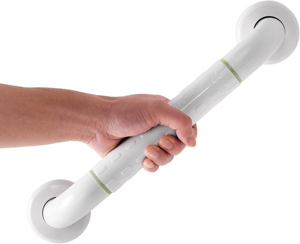 Antislip Veiligheidsbeugel voor Douche, Bad en Toilet