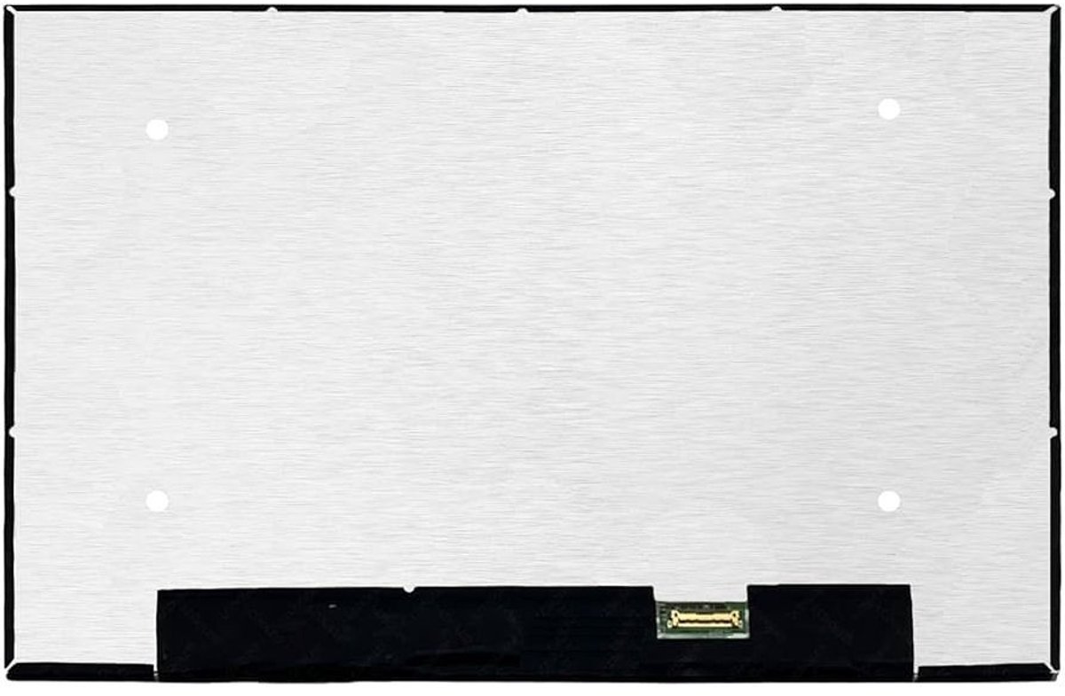 LCD Scherm geschikt voor HP EliteBook 840 G11 (9G0A9ET) (1920x1200 FHD+)