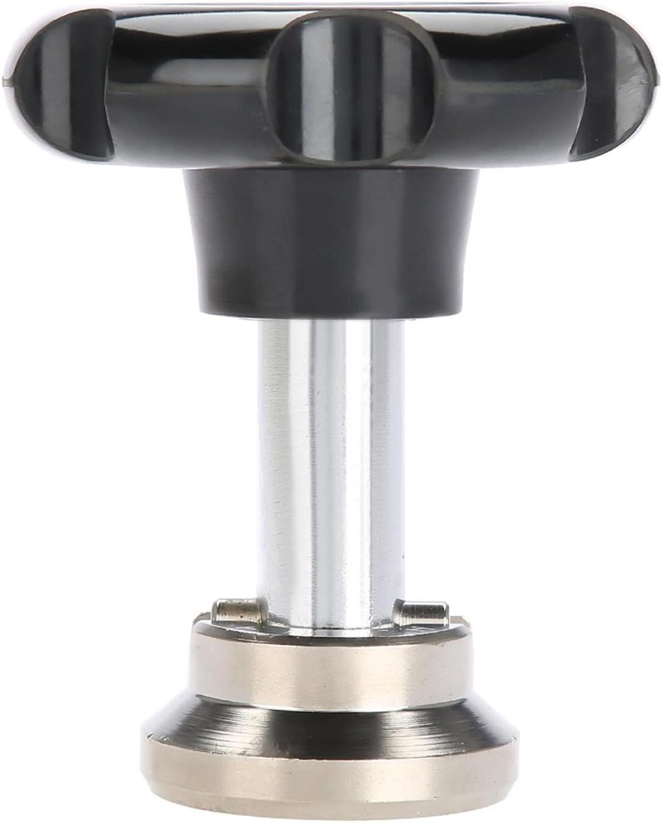 Horlogekastopener voor Horloges en Elektronica, Horloge Reparatietool