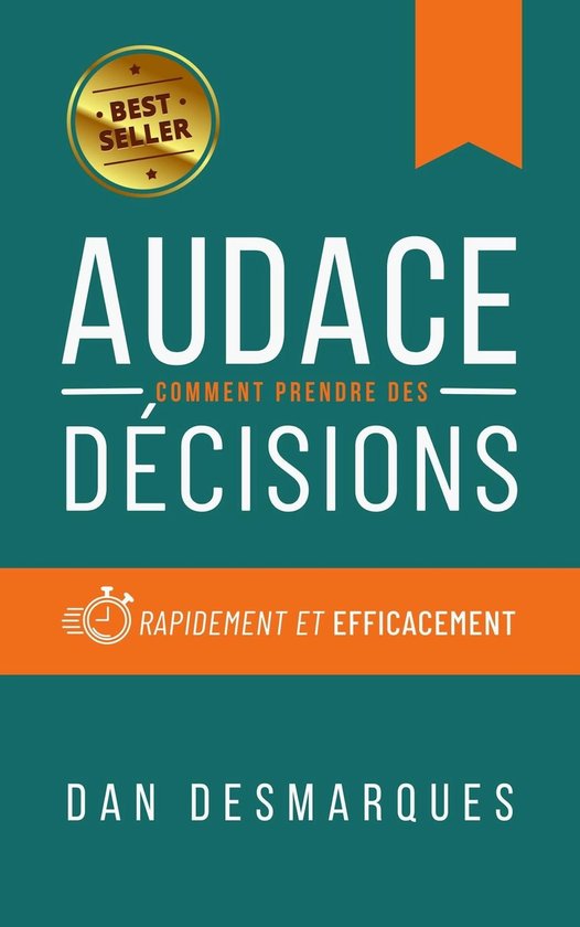 Audace - cover